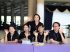 การรับแบบรายงานผลการเรียน ปีการศึกษา 2568 Image 317