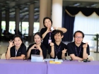 การรับแบบรายงานผลการเรียน ปีการศึกษา 2568 Image 318