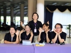 การรับแบบรายงานผลการเรียน ปีการศึกษา 2568 Image 319