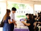 การรับแบบรายงานผลการเรียน ปีการศึกษา 2568 Image 366