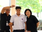 การรับแบบรายงานผลการเรียน ปีการศึกษา 2568 Image 372