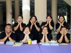 การรับแบบรายงานผลการเรียน ปีการศึกษา 2568 Image 320