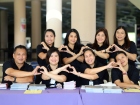 การรับแบบรายงานผลการเรียน ปีการศึกษา 2568 Image 321