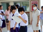 การรับแบบรายงานผลการเรียน ปีการศึกษา 2568 Image 374