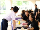 การรับแบบรายงานผลการเรียน ปีการศึกษา 2568 Image 375