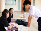 การรับแบบรายงานผลการเรียน ปีการศึกษา 2568 Image 377