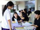 การรับแบบรายงานผลการเรียน ปีการศึกษา 2568 Image 380