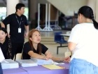 การรับแบบรายงานผลการเรียน ปีการศึกษา 2568 Image 381