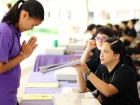 การรับแบบรายงานผลการเรียน ปีการศึกษา 2568 Image 383