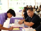 การรับแบบรายงานผลการเรียน ปีการศึกษา 2568 Image 384