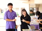 การรับแบบรายงานผลการเรียน ปีการศึกษา 2568 Image 388