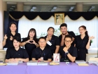 การรับแบบรายงานผลการเรียน ปีการศึกษา 2568 Image 323