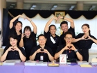 การรับแบบรายงานผลการเรียน ปีการศึกษา 2568 Image 325