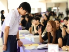 การรับแบบรายงานผลการเรียน ปีการศึกษา 2568 Image 391