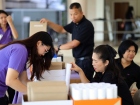 การรับแบบรายงานผลการเรียน ปีการศึกษา 2568 Image 392