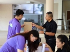 การรับแบบรายงานผลการเรียน ปีการศึกษา 2568 Image 393