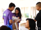 การรับแบบรายงานผลการเรียน ปีการศึกษา 2568 Image 394