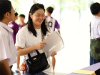 การรับแบบรายงานผลการเรียน ปีการศึกษา 2568 Image 402