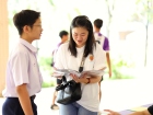 การรับแบบรายงานผลการเรียน ปีการศึกษา 2568 Image 403