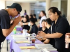 การรับแบบรายงานผลการเรียน ปีการศึกษา 2568 Image 407