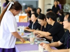 การรับแบบรายงานผลการเรียน ปีการศึกษา 2568 Image 408