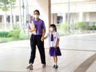 การรับแบบรายงานผลการเรียน ปีการศึกษา 2568 Image 423
