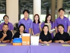 การรับแบบรายงานผลการเรียน ปีการศึกษา 2568 Image 441