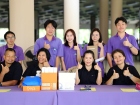 การรับแบบรายงานผลการเรียน ปีการศึกษา 2568 Image 442