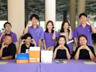 การรับแบบรายงานผลการเรียน ปีการศึกษา 2568 Image 443
