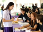 การรับแบบรายงานผลการเรียน ปีการศึกษา 2568 Image 448