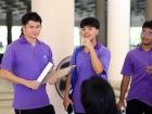 การรับแบบรายงานผลการเรียน ปีการศึกษา 2568 Image 450