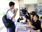 การรับแบบรายงานผลการเรียน ปีการศึกษา 2568 Image 453