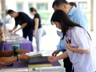การรับแบบรายงานผลการเรียน ปีการศึกษา 2568 Image 456