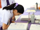 การรับแบบรายงานผลการเรียน ปีการศึกษา 2568 Image 460