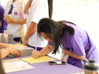 การรับแบบรายงานผลการเรียน ปีการศึกษา 2568 Image 463