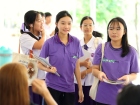 การรับแบบรายงานผลการเรียน ปีการศึกษา 2568 Image 470