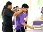 การรับแบบรายงานผลการเรียน ปีการศึกษา 2568 Image 471