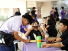 การรับแบบรายงานผลการเรียน ปีการศึกษา 2568 Image 473