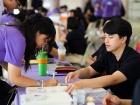 การรับแบบรายงานผลการเรียน ปีการศึกษา 2568 Image 474