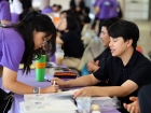 การรับแบบรายงานผลการเรียน ปีการศึกษา 2568 Image 475