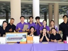 การรับแบบรายงานผลการเรียน ปีการศึกษา 2568 Image 326