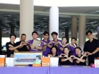การรับแบบรายงานผลการเรียน ปีการศึกษา 2568 Image 327