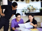 การรับแบบรายงานผลการเรียน ปีการศึกษา 2568 Image 482