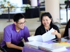 การรับแบบรายงานผลการเรียน ปีการศึกษา 2568 Image 483