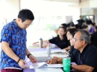การรับแบบรายงานผลการเรียน ปีการศึกษา 2568 Image 490