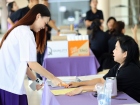 การรับแบบรายงานผลการเรียน ปีการศึกษา 2568 Image 491