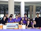 การรับแบบรายงานผลการเรียน ปีการศึกษา 2568 Image 328