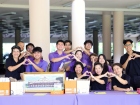 การรับแบบรายงานผลการเรียน ปีการศึกษา 2568 Image 329