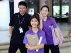 การรับแบบรายงานผลการเรียน ปีการศึกษา 2568 Image 499