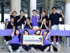 การรับแบบรายงานผลการเรียน ปีการศึกษา 2568 Image 505